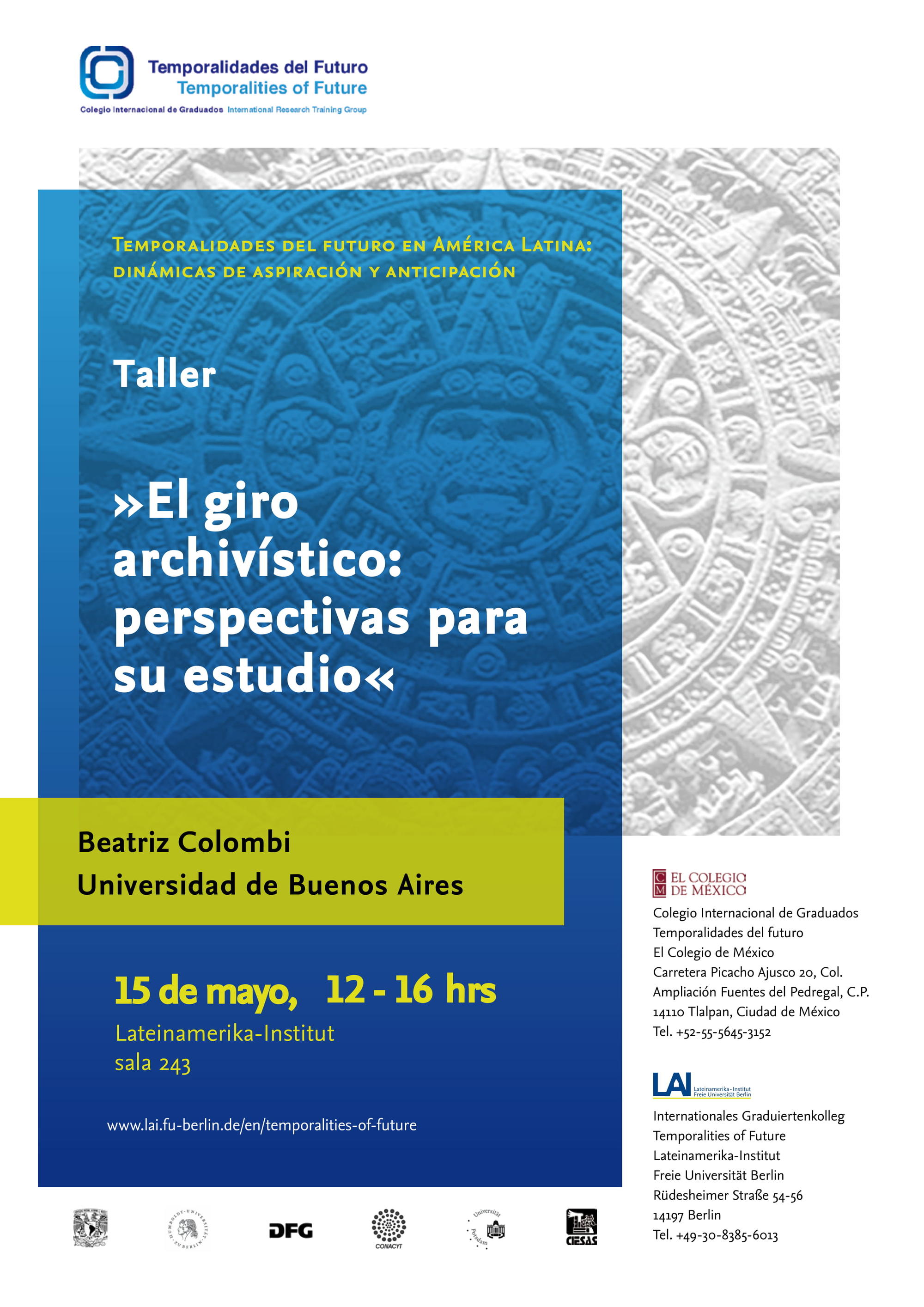 190515_taller_colombi