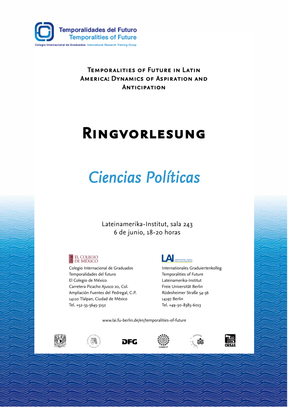 190606_ringvorlesung_cienciaspoliticas