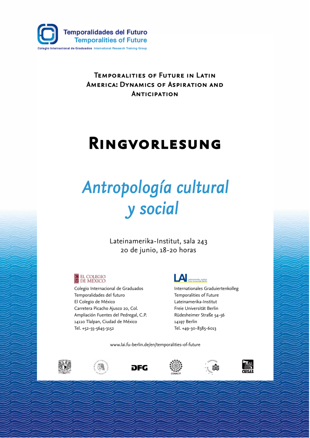 190620_ringvorlesung_antropologia