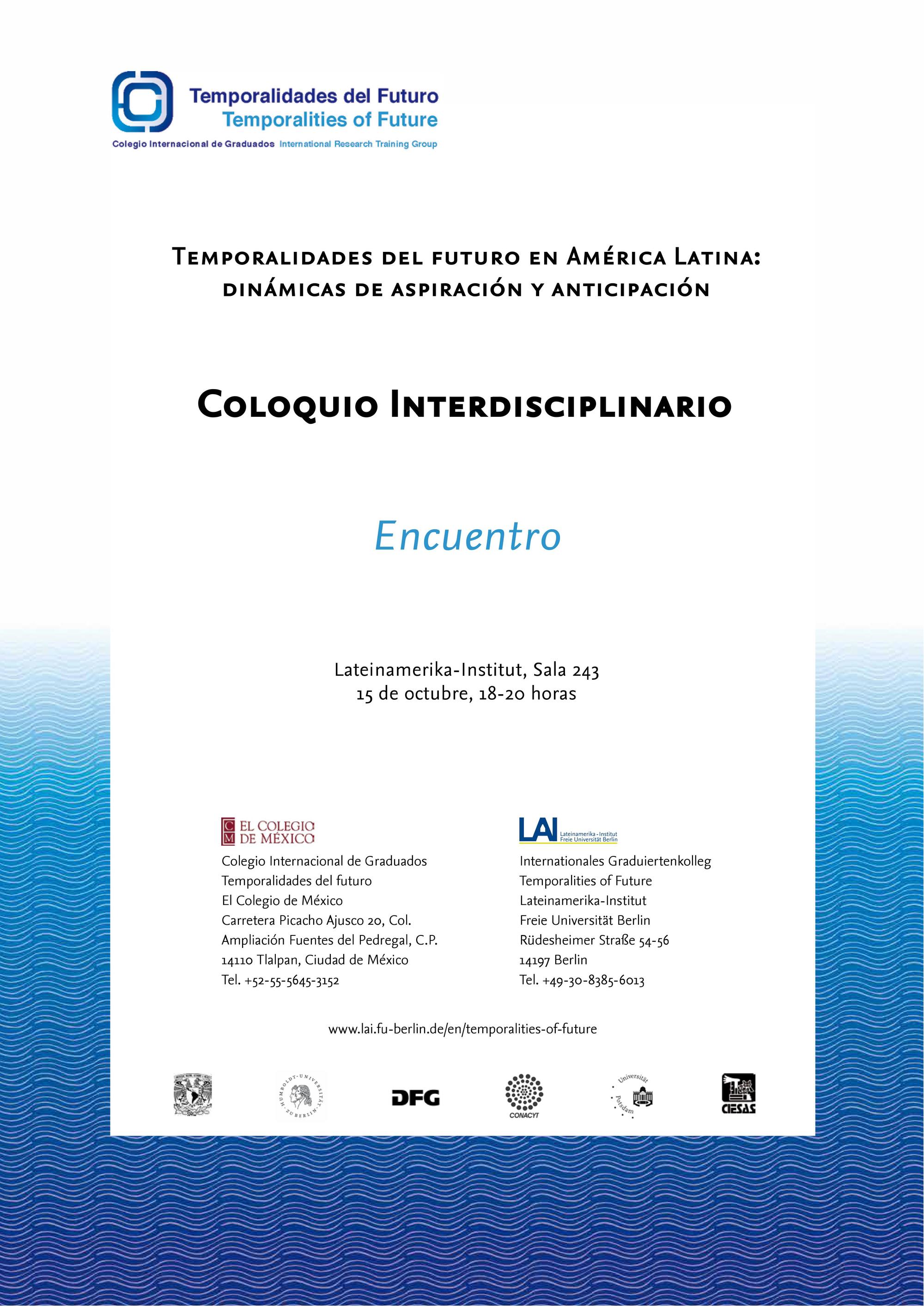 191015_plakat_encuentro