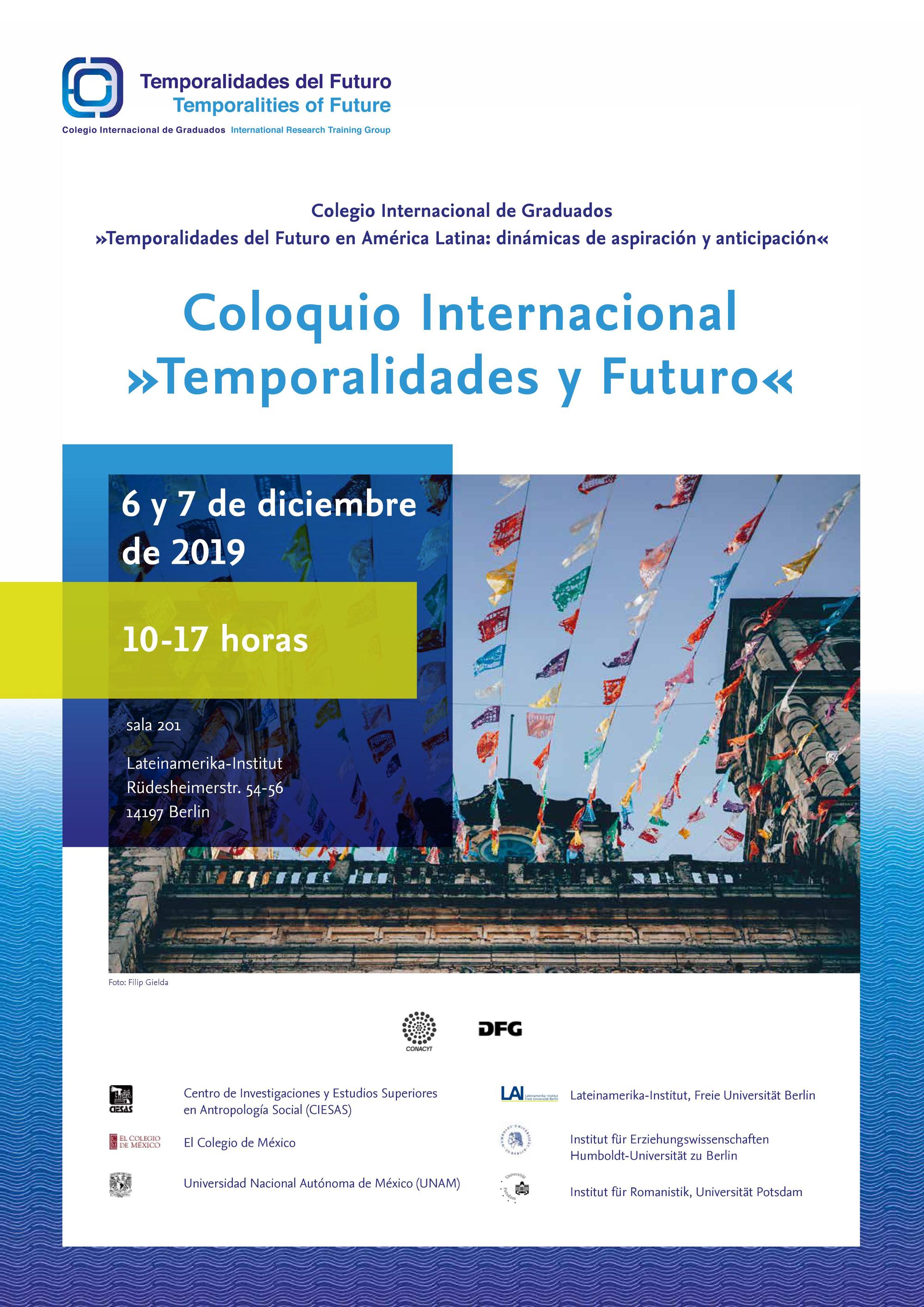 191206-07internationalcolloquium