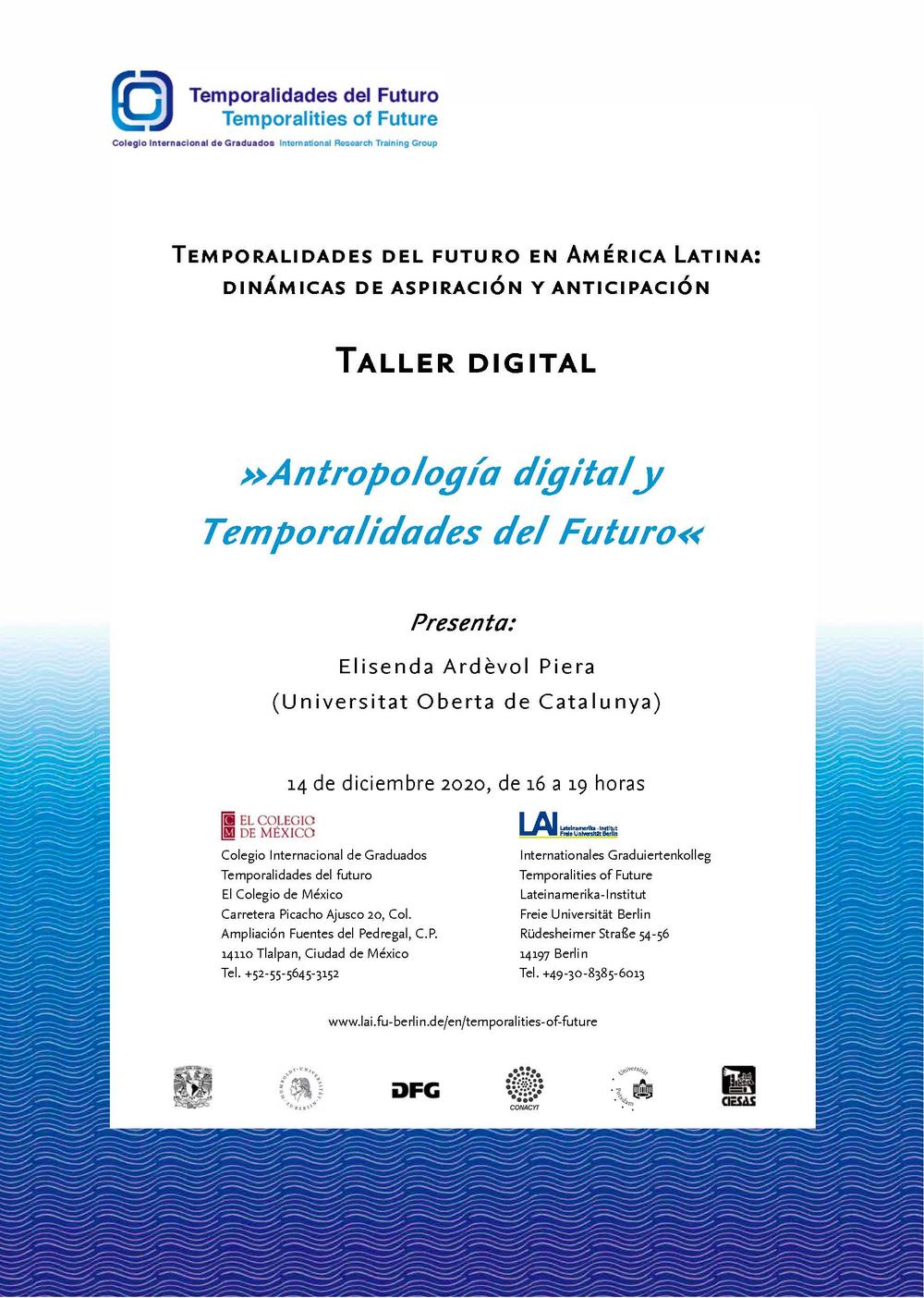 201214_Plakat_taller_antropologia_digital