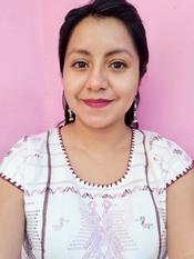 20250702_Castilo_Estefania_Profil