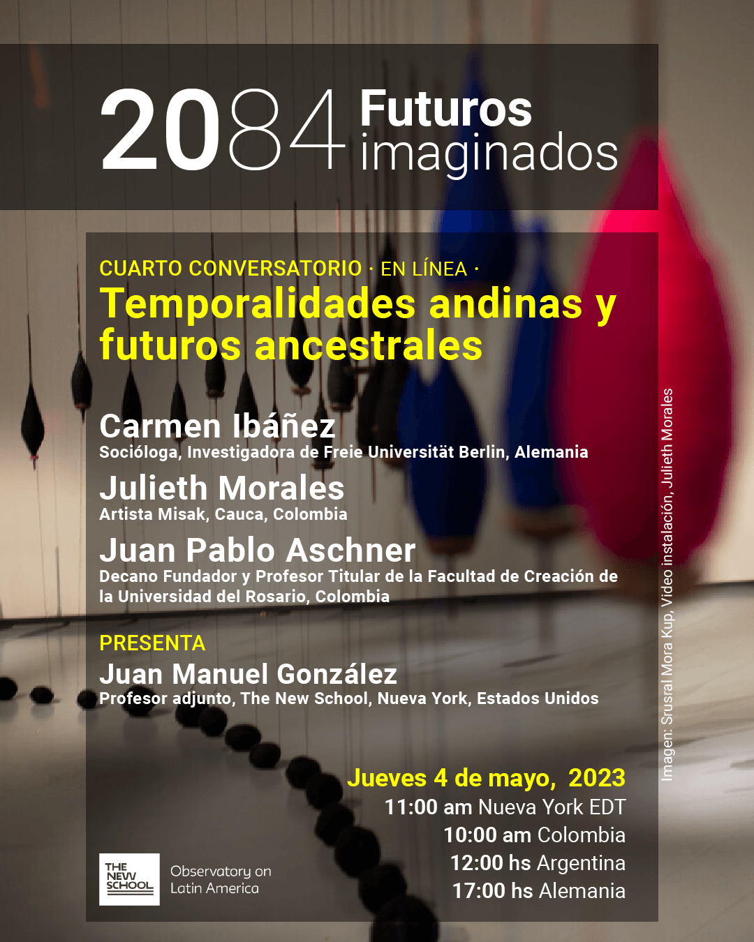 230504_2084futurosPasado_2023may04_4toConversatorio_poster