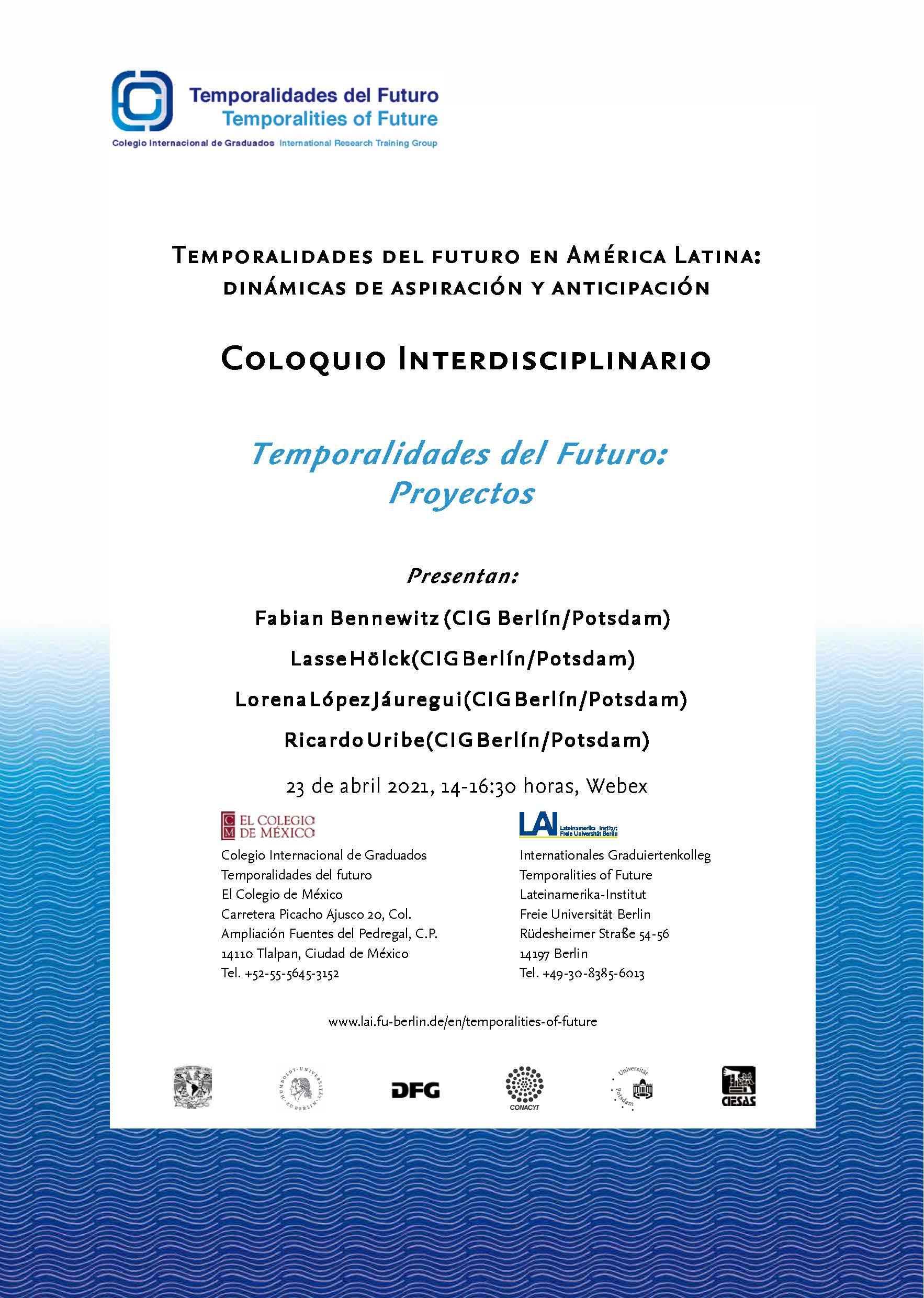 210423_Plakat_coloquio_interdisciplinario