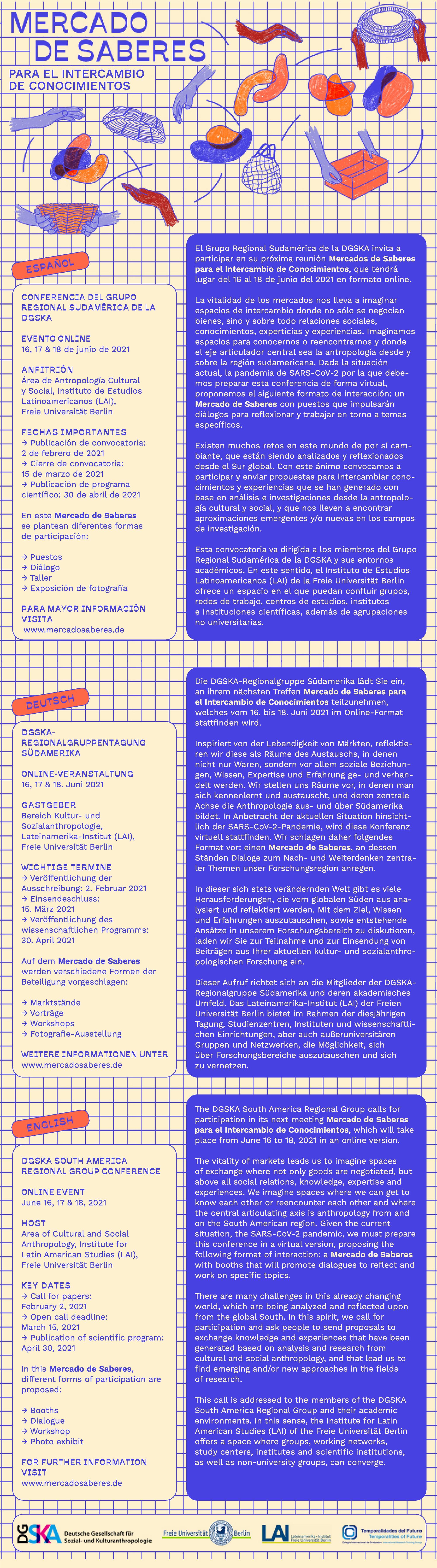 21061718_Mercado de Saberes_Newsletter(1)-1