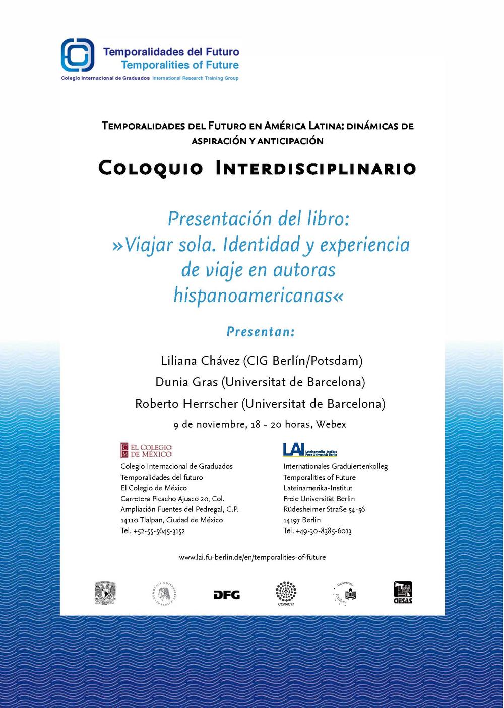 211109_coloquio presentacion libro chavez