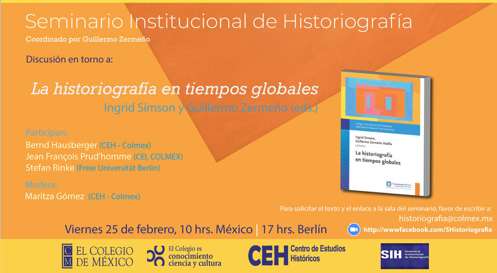 220225_book_launch__la_historiografia_en_tiempos_globales