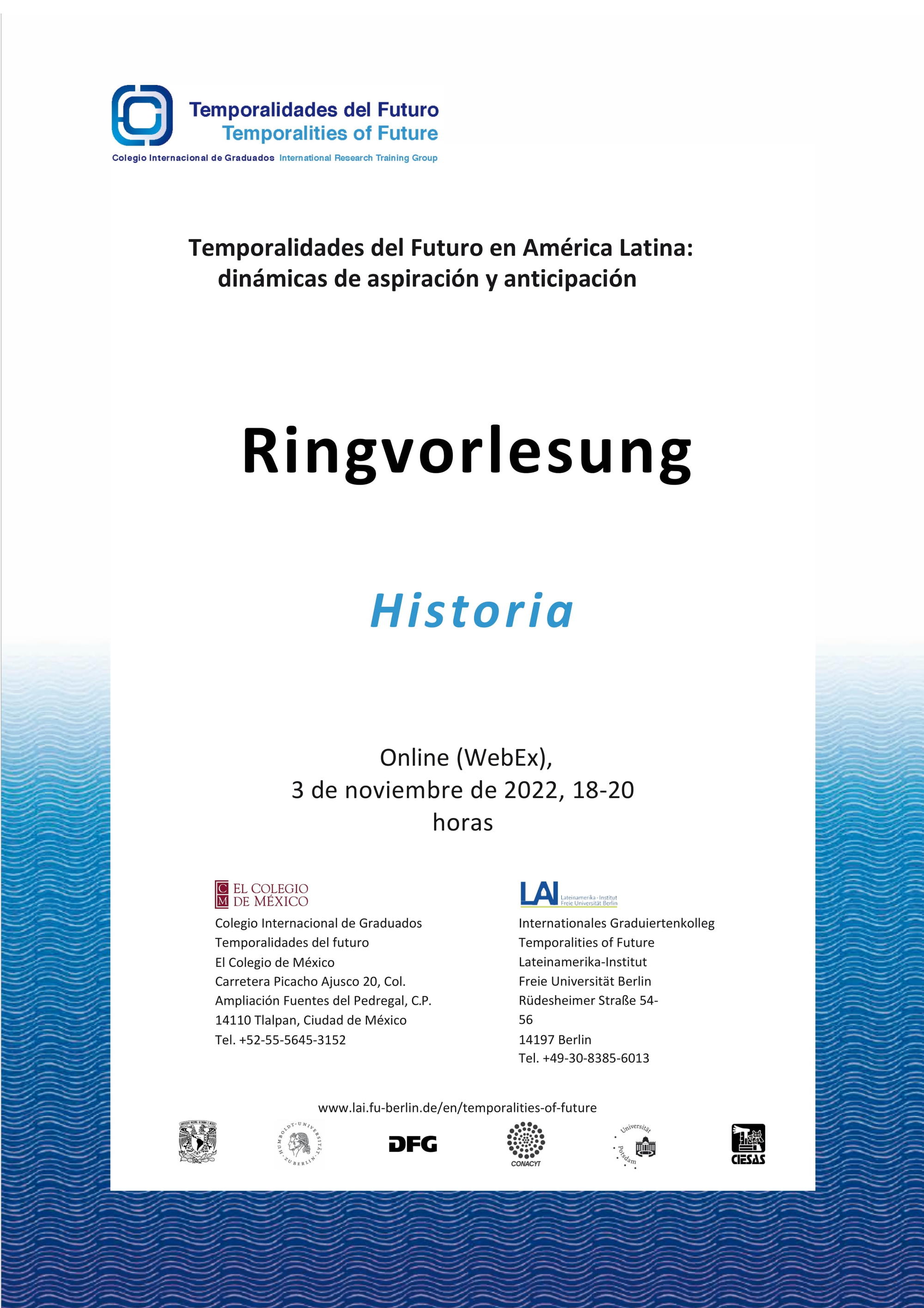 221027 Plakat_ Ringvorlesung Rinke-neu5-1