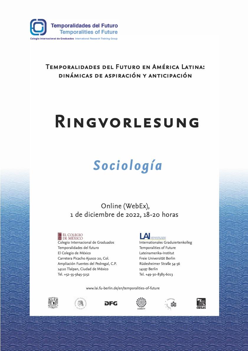 221201 Plakat_ Ringvorlesung Costa