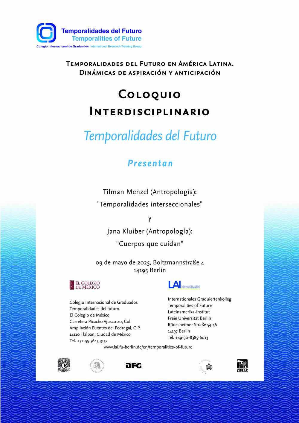 250509_Coloquio_interdisciplinario