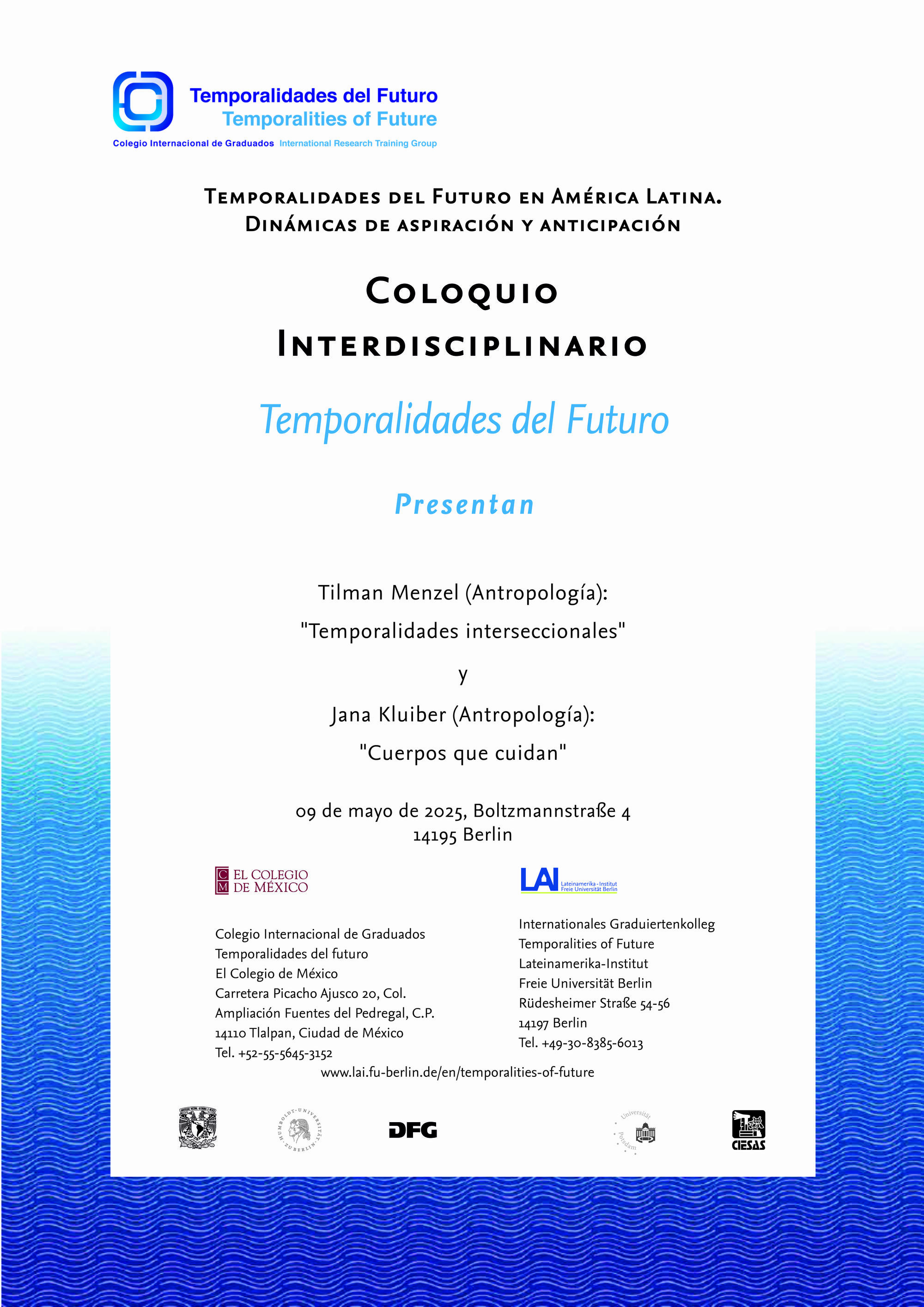 250509_Coloquio_interdisciplinario