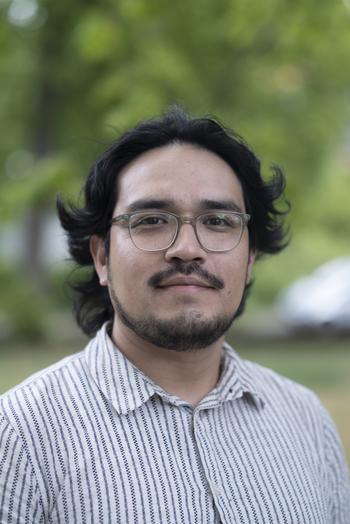Portrait_Amir_Estrada_Vorauswahl_L1020085