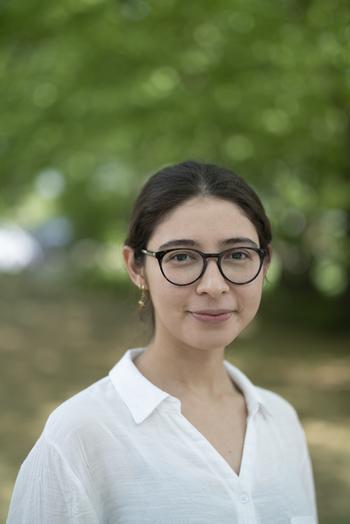 Profilfoto_Alina