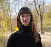 Profilfoto_Kluiber