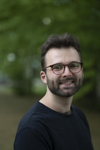 Profilfoto_Menzel