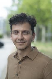 250514_Profilfoto_Vidal-Carranza