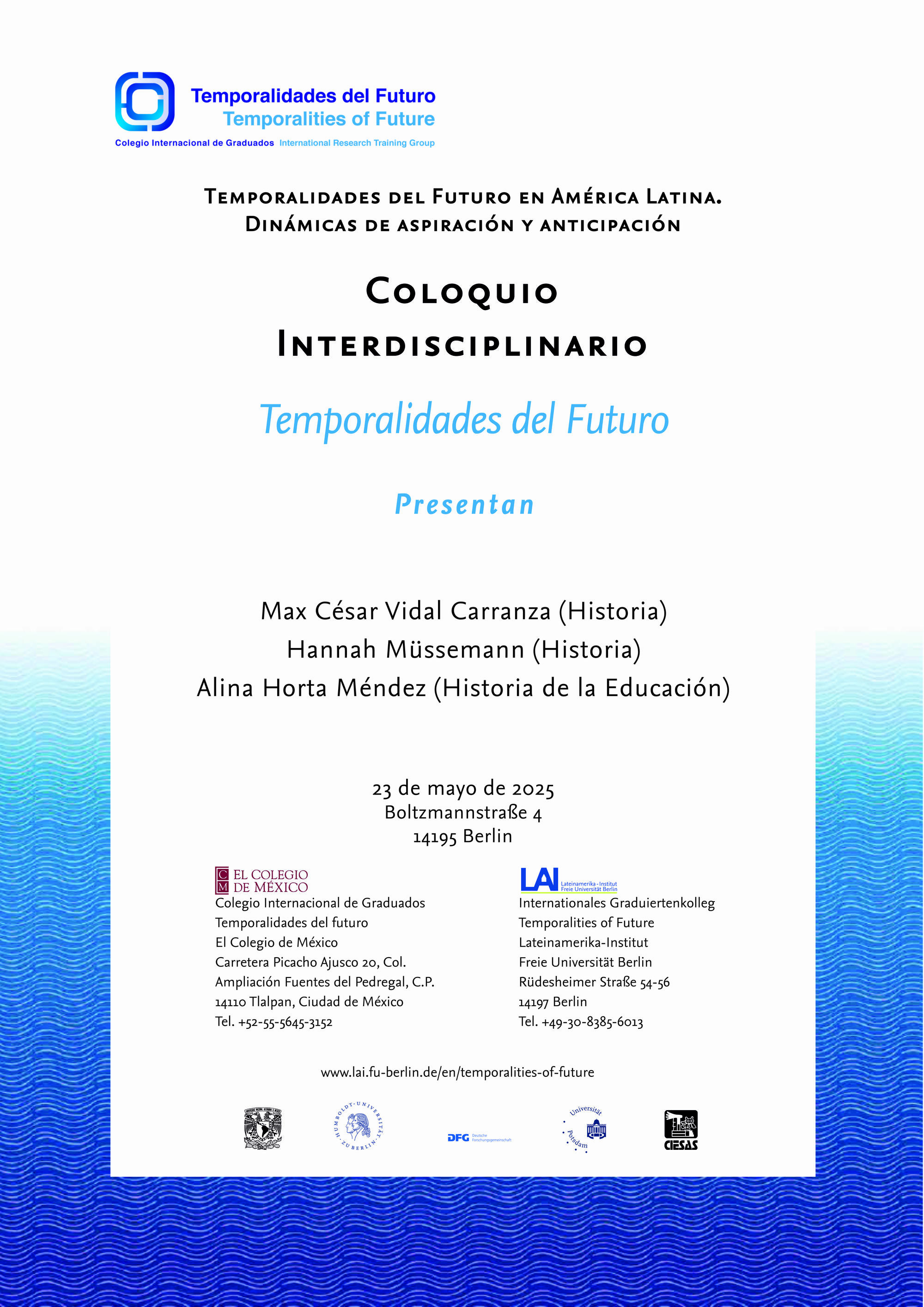 250523_Coloquio_03_History