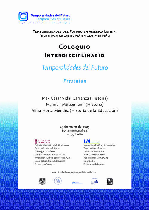 250523_Coloquio_03_History