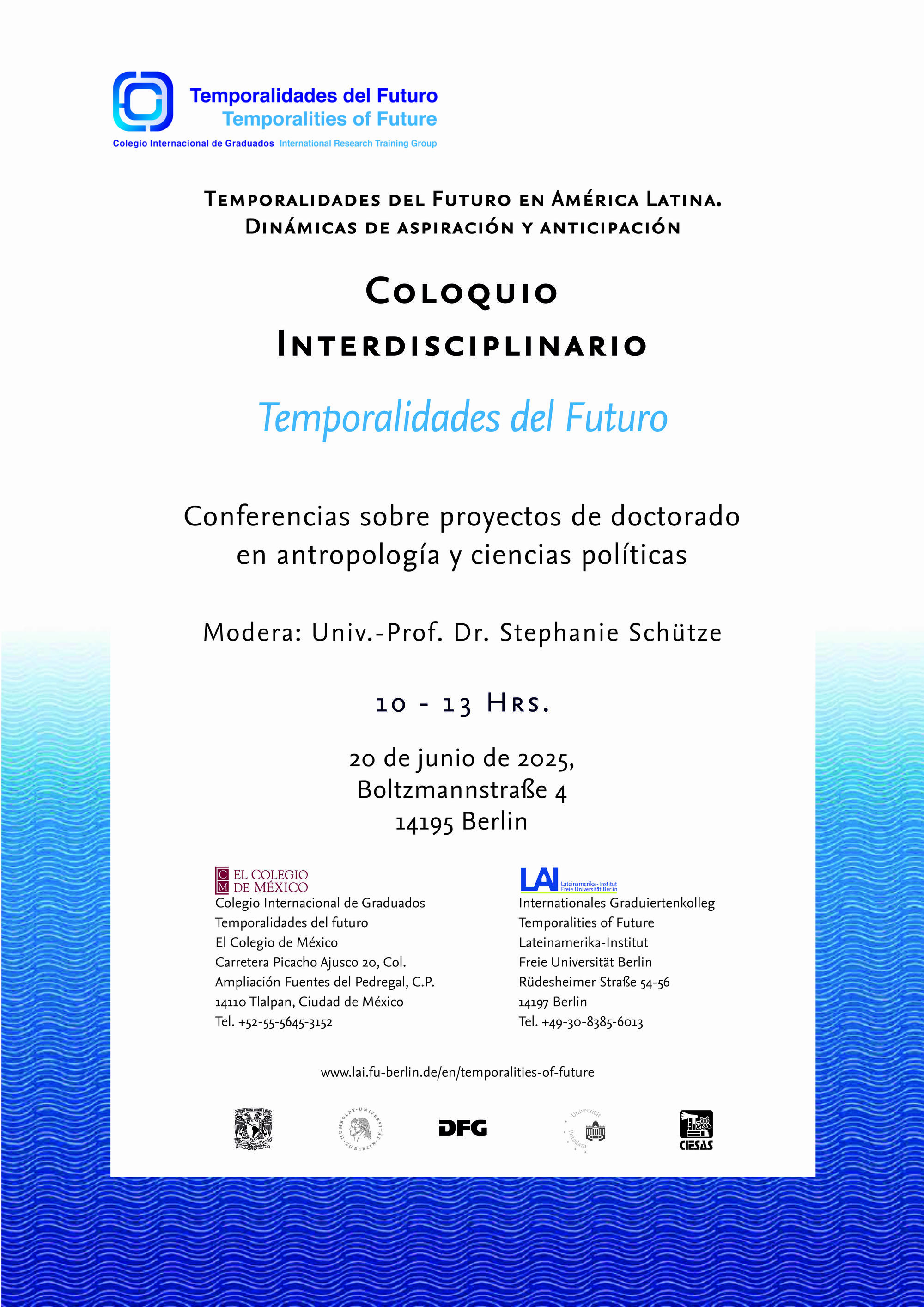250620_Plakat_Coloquio_05