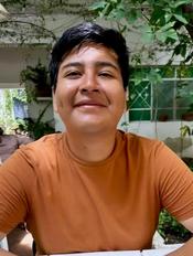 250625_Profilfoto_Edgar