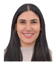 250625_Profilfoto_MaríaJose