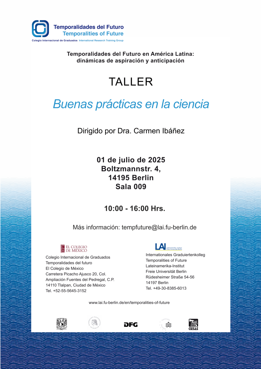 250701_Carmen_taller_prácticas_científicas