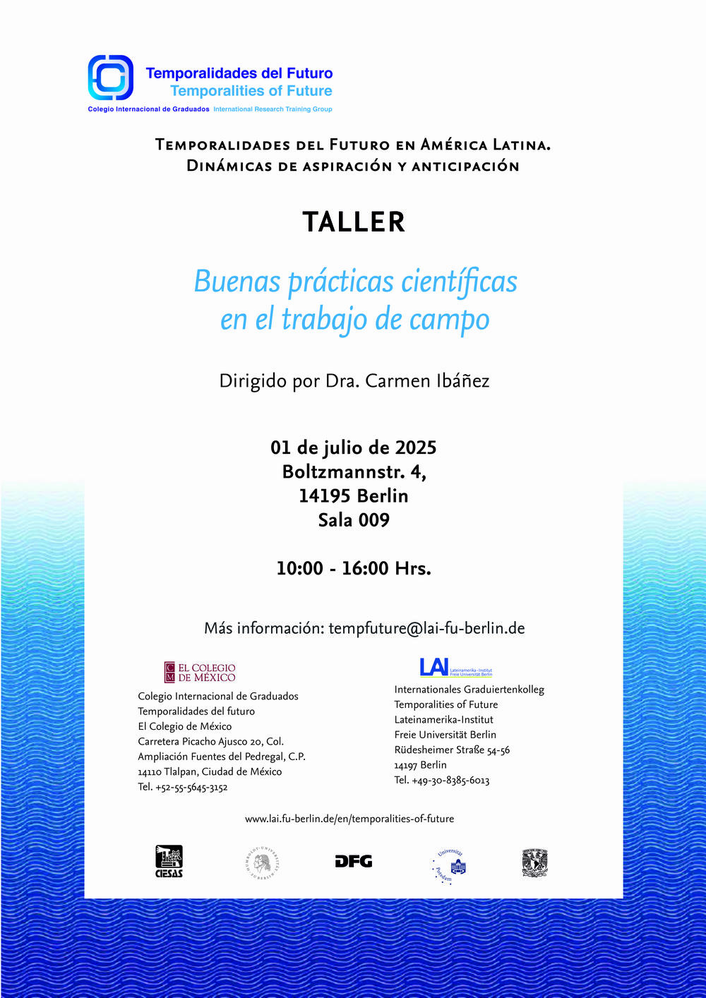 250701_Carmen_taller_prácticas_científicas