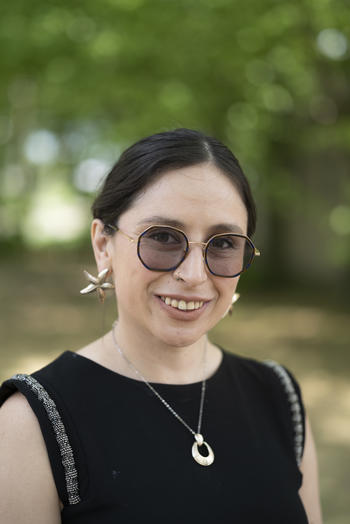 250701_Profilfoto_Ayala_León