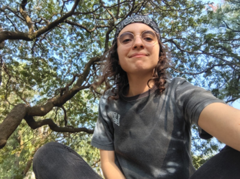 foto perfil_Xavie