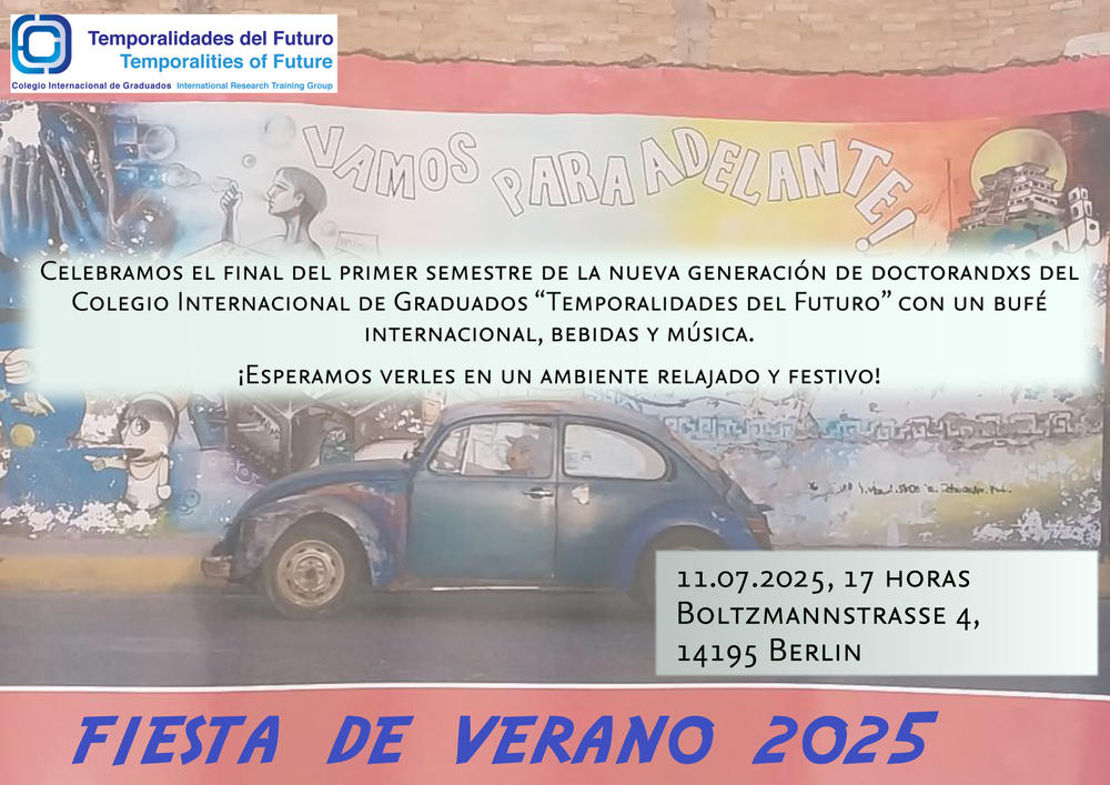 250711_Poster_fiesta_verano