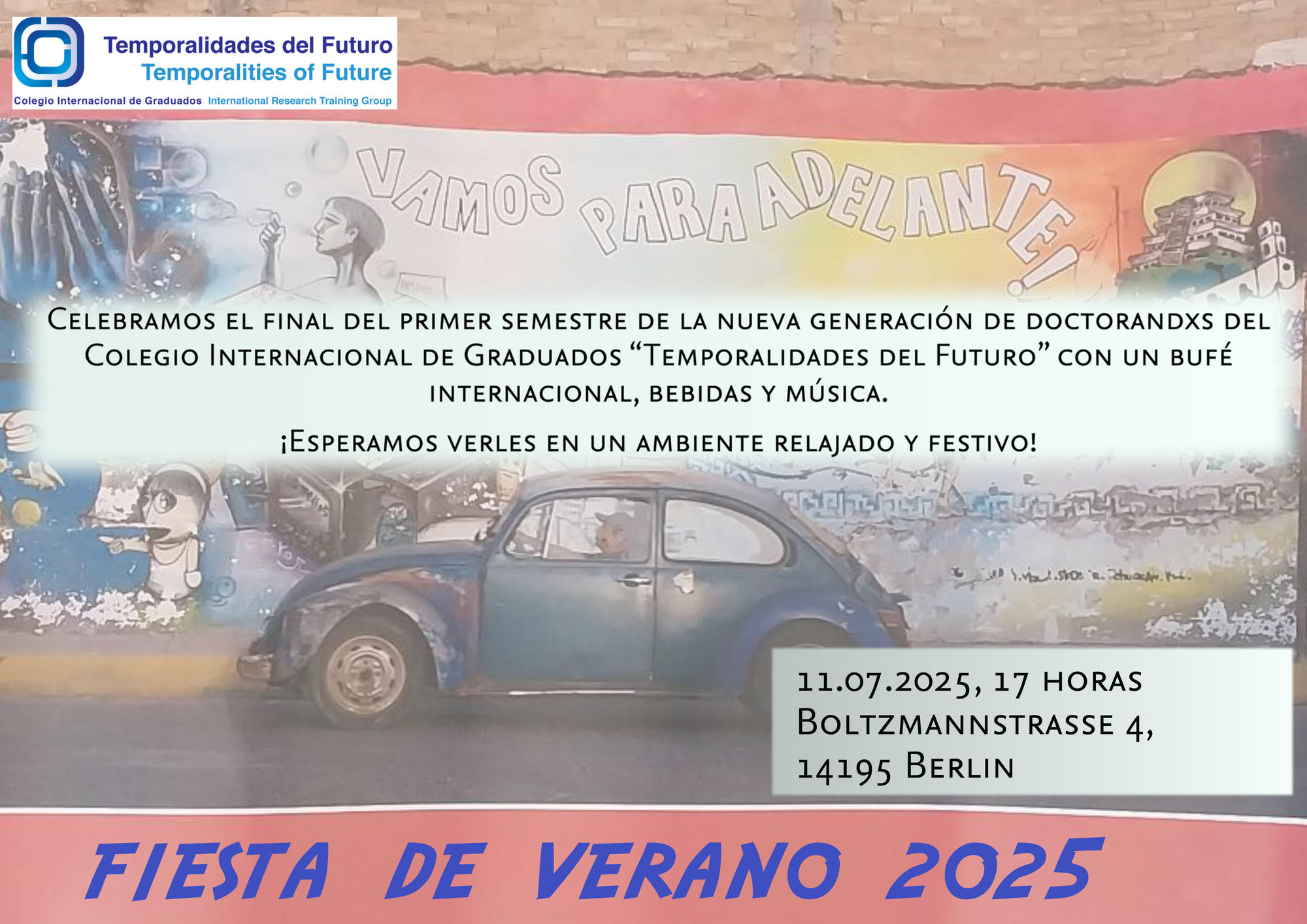 250711_Poster_fiesta_verano