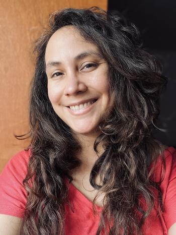 Profilfoto_Mara