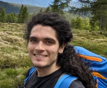 251202_Ratto_Giacomo