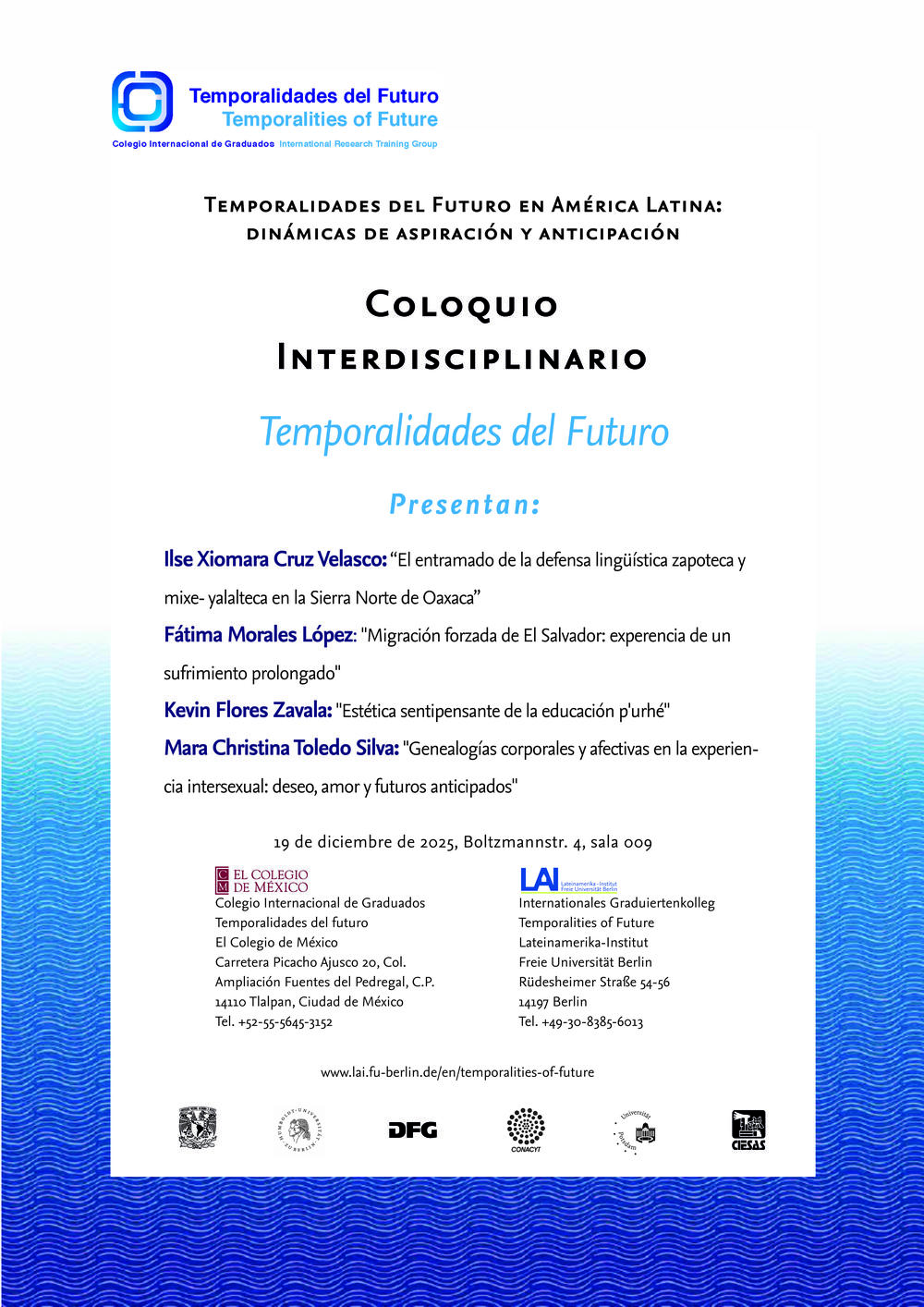 251219_Plakat_Koll_Becarixs