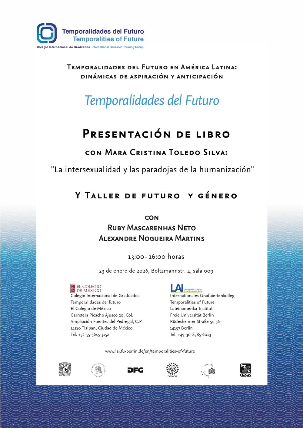 260123_Plakat_Workshop