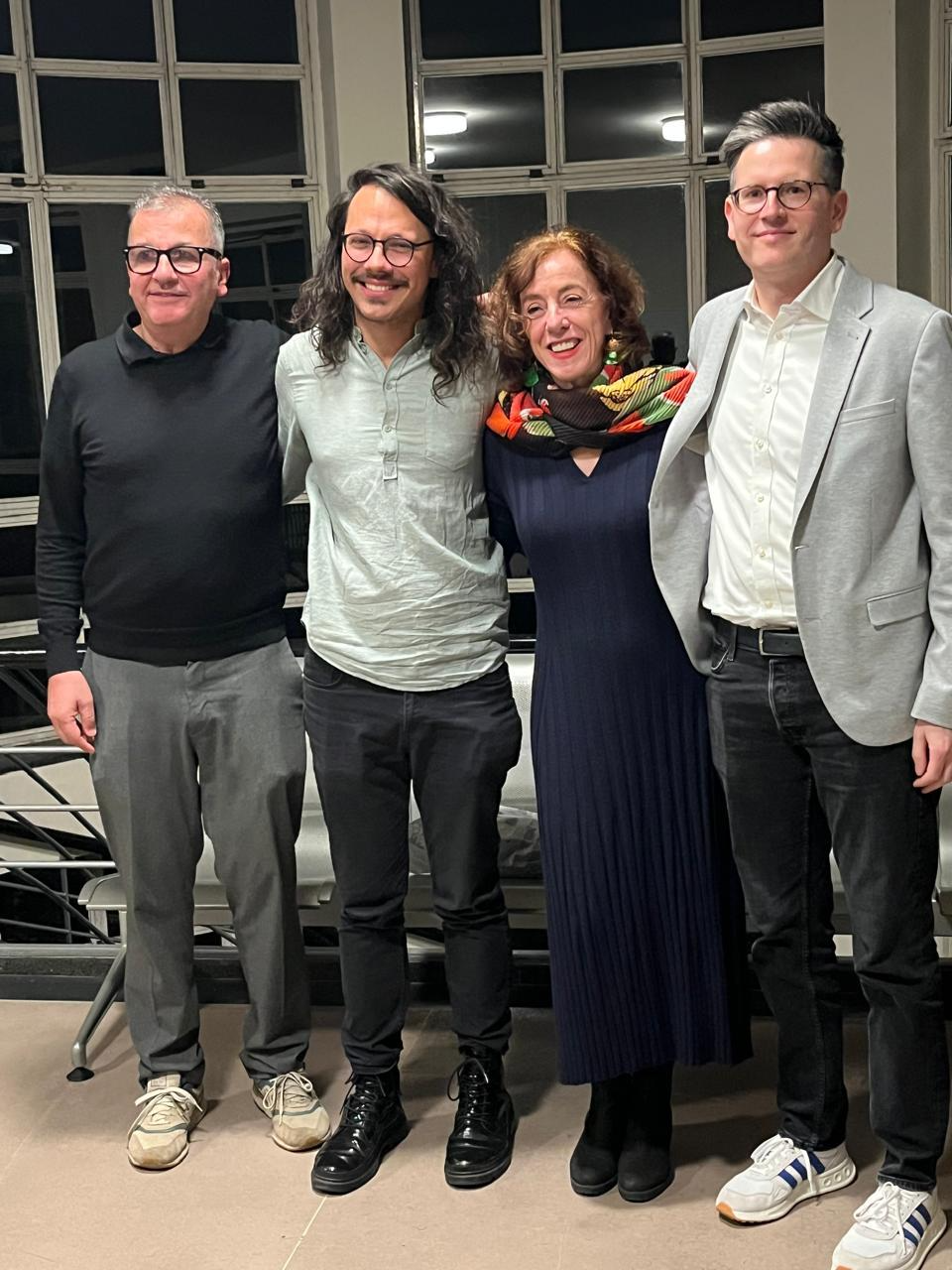 Defense_Alexandre Martins_1