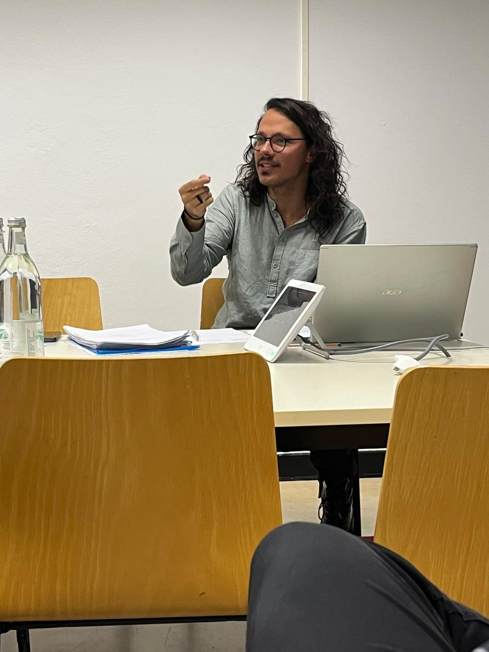 Defense_Alexandre Martins_2