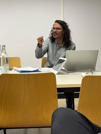 Defense_Alexandre Martins_2