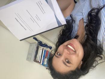 Defense_Mariana_Almaraz_2