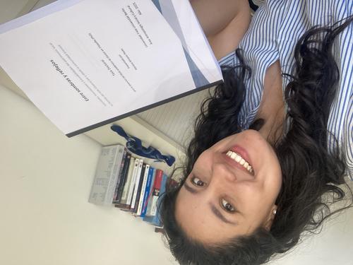 Defense_Mariana_Almaraz_2
