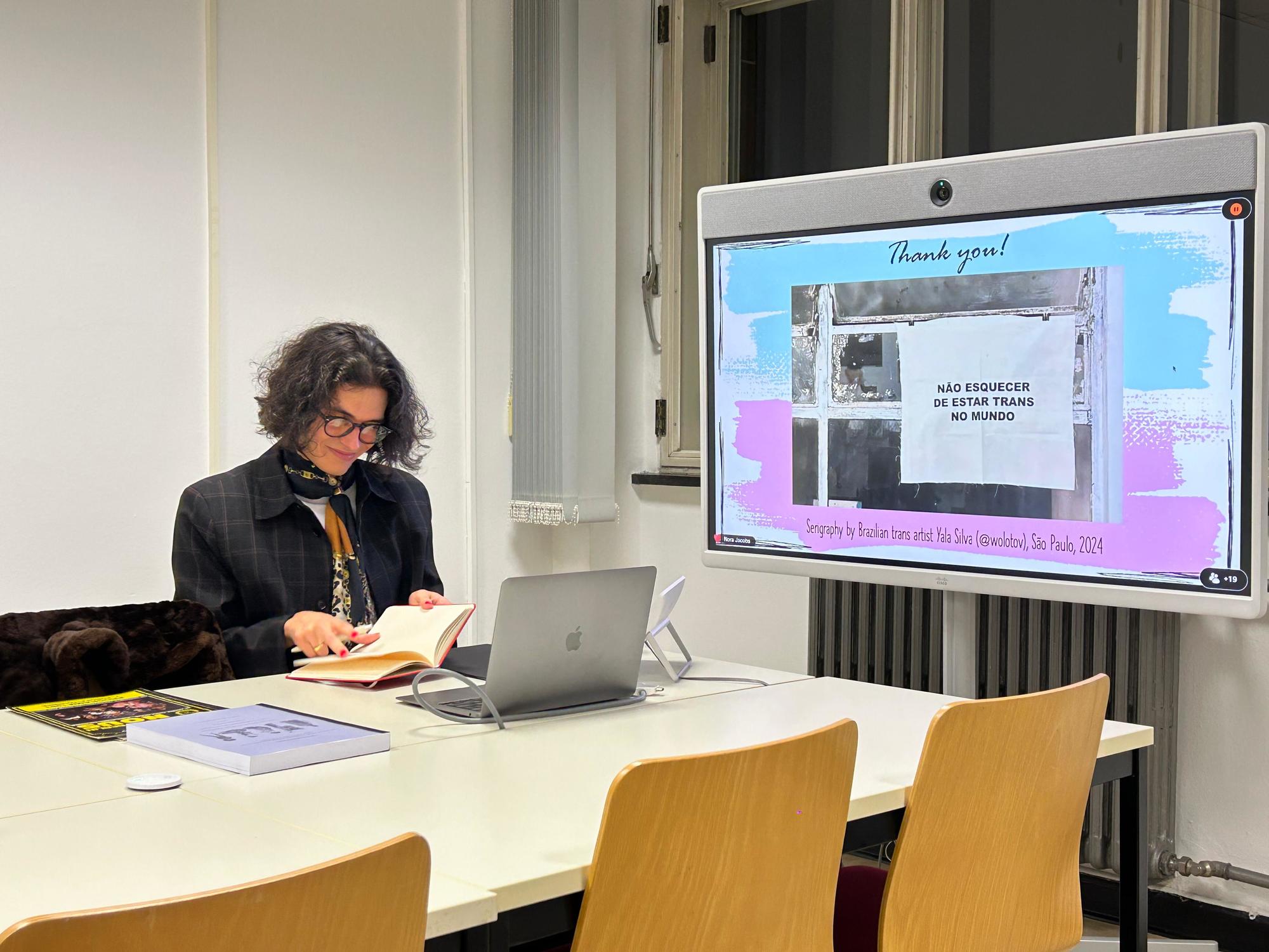 Defense_Ruby_Mascarenhas_1