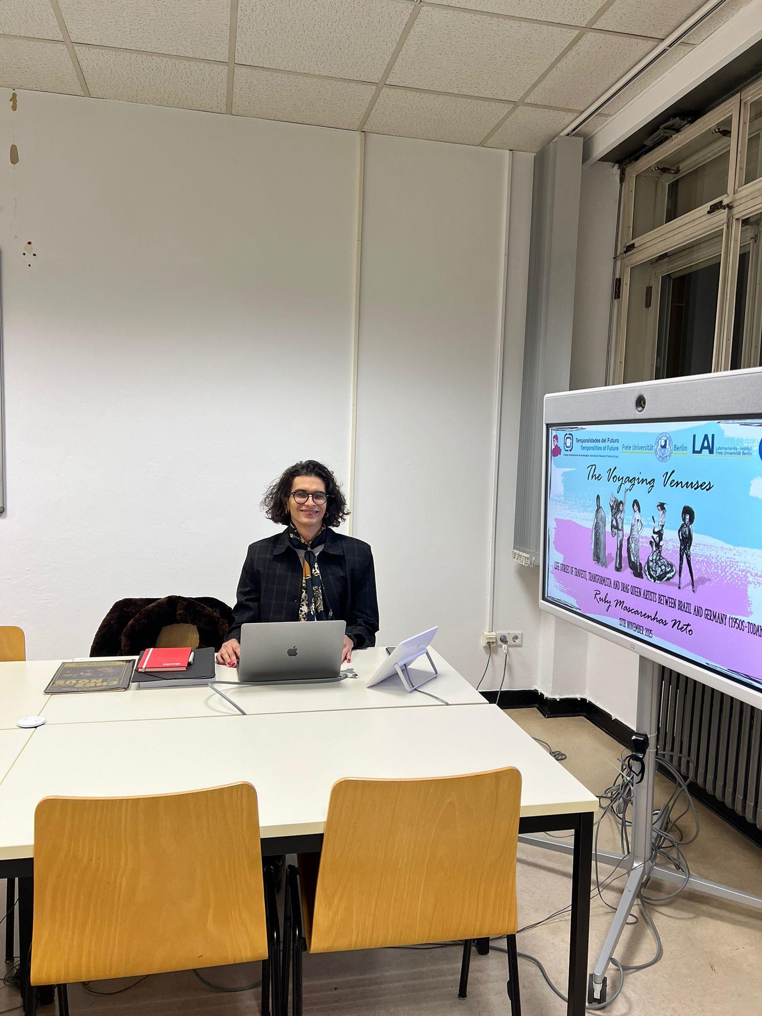 Defense_Ruby_Mascarenhas_2