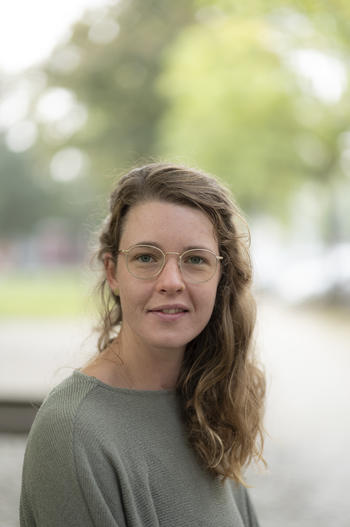 Lena2020