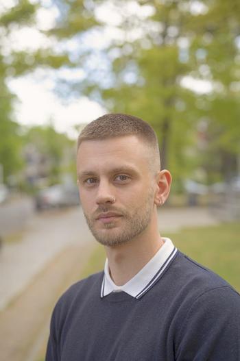 Photo_Alrik