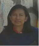 Photo_Rocio_Camacho