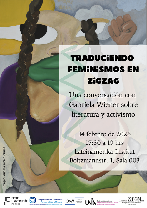 260214_Poster_Wiener