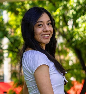 250723_Profilfoto_Ilse Cruz