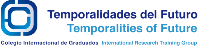 logo_Temporaliti