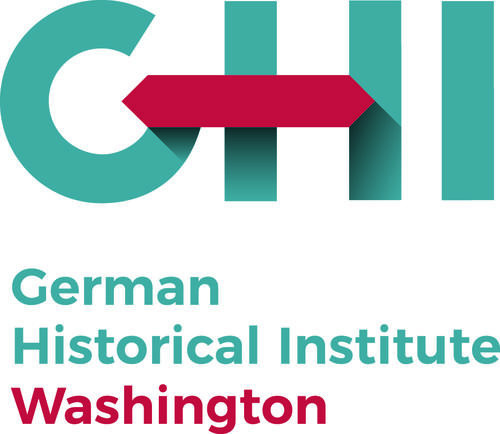 GHI_Logo_Square_CMYK